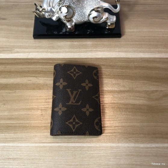 Cheap POCKET ORGANIZER VUITTON LOUIS 0824